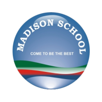 Madison School e-learning